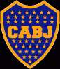 Avatar de Usuario