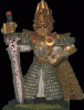 Avatar de Usuario