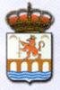 Avatar de Usuario