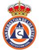 Avatar de Usuario