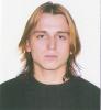 Avatar de Usuario